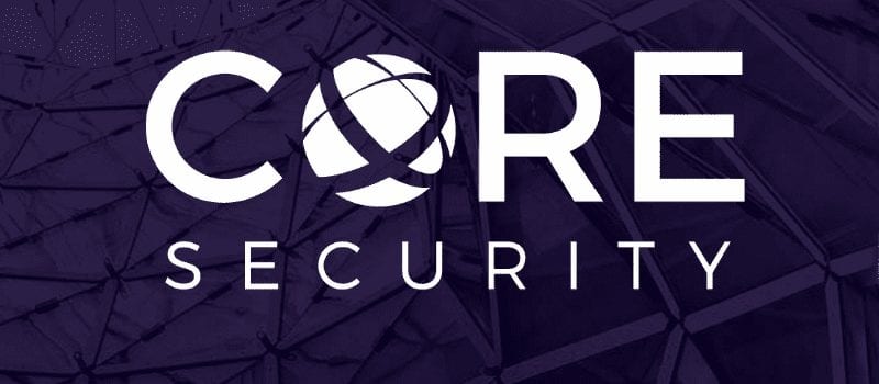 Security Core